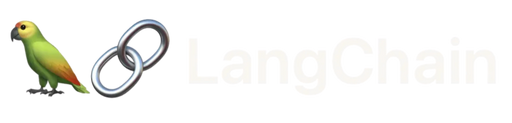 671b6b720978be1b8239ea53_langchain-chroma-light 1