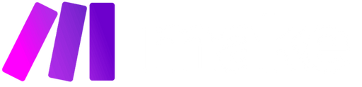 make